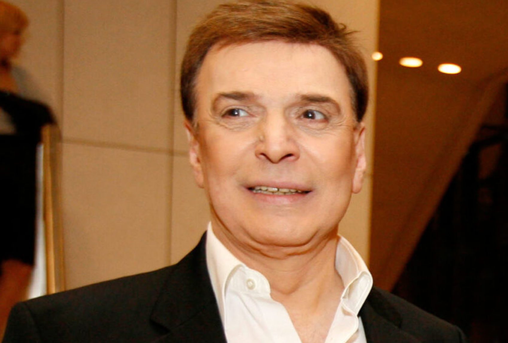 Σε κλειστό κύκλο η κηδεία του Γιώργου Μαρίνου – Η ώρα και η μέρα της τελετής