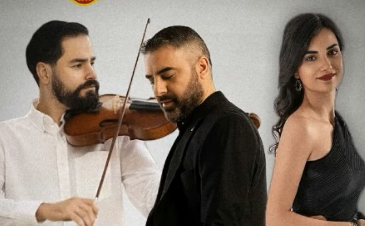 Ξεκινούν τα πανηγύρια στην Εύβοια: Η επίσημη ανακοίνωση