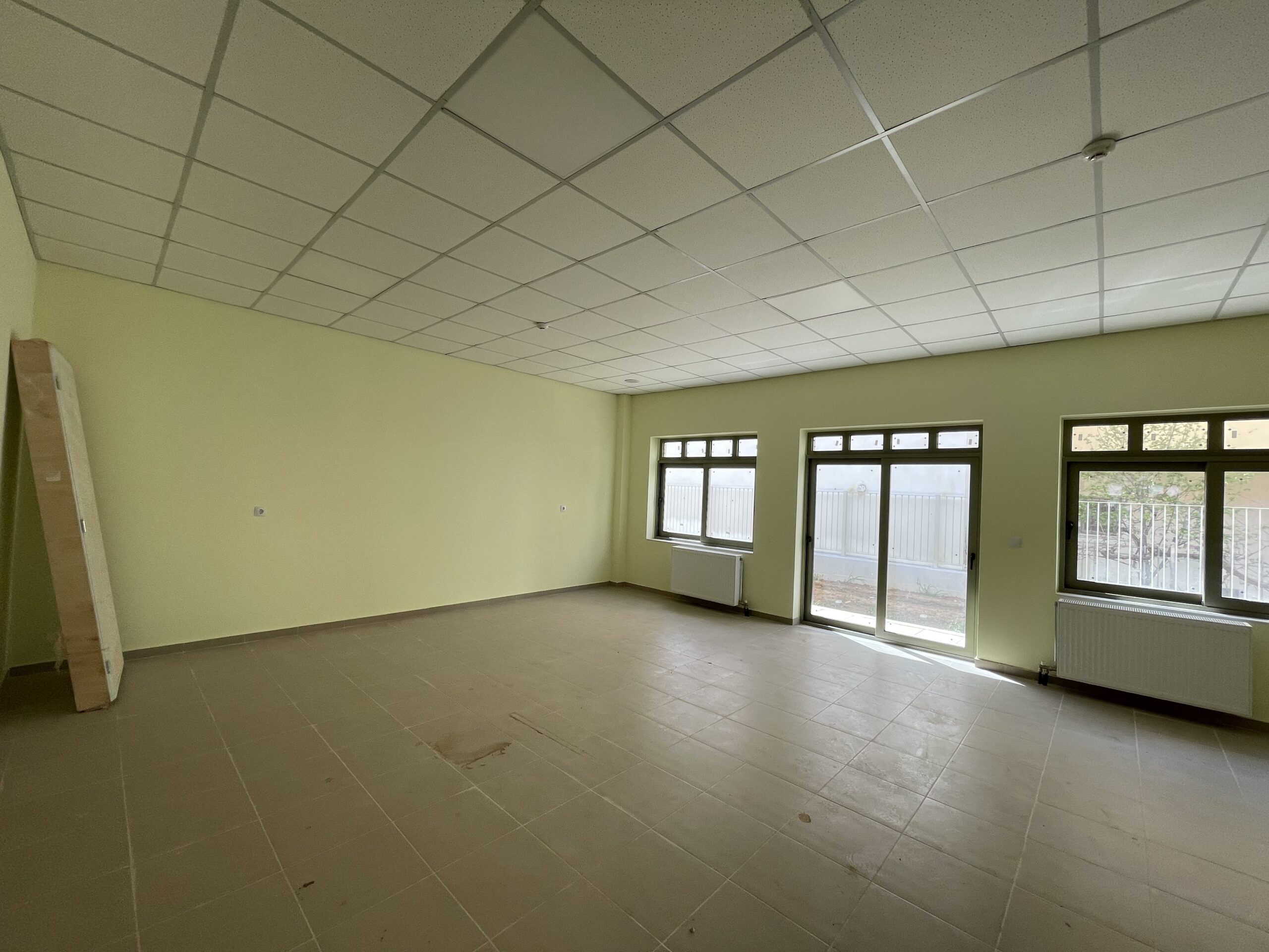 Εύβοια: Πάνω από μισό εκατομμύριο για νέο νηπιαγωγείο – Που θα γίνει