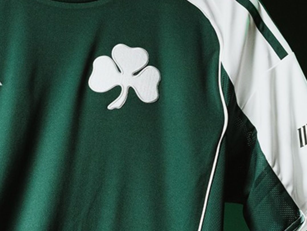 Αυτός ο ποδοσφαιριστής παραμένει στον Παναθηναϊκό – Ενεργοποιήθηκε ειδικός όρος συμφωνίας