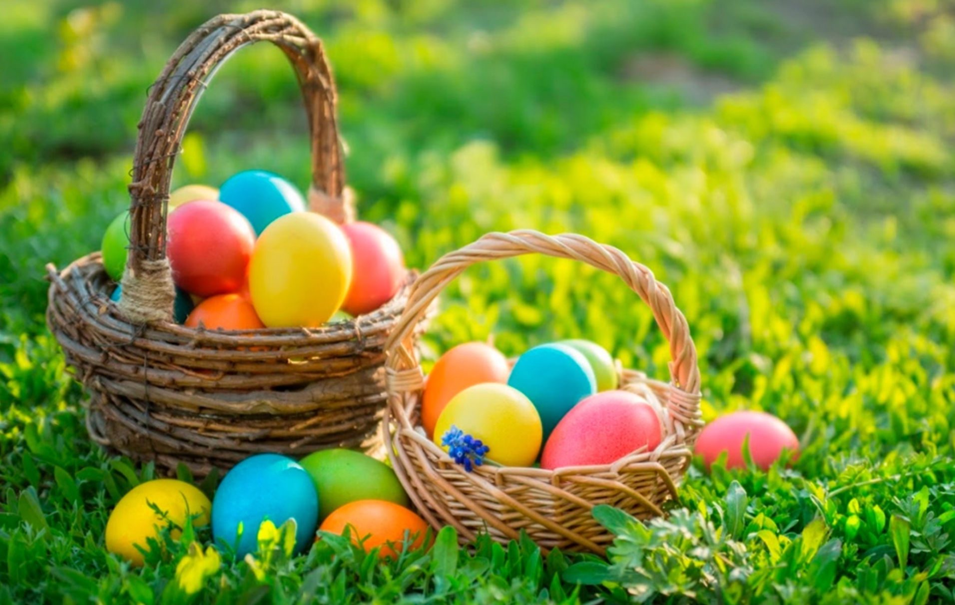 Πότε θα είναι ξανά το Πάσχα κοινό για Ορθόδοξους και Καθολικούς