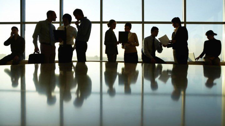 Στο τραπέζι νέες προσλήψεις σε δήμους της Εύβοιας