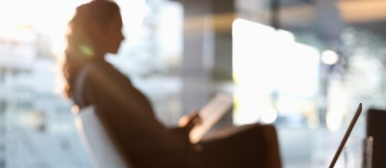 Εύβοια: Ζητούν περισσότερες προσλήψεις στο Νομό