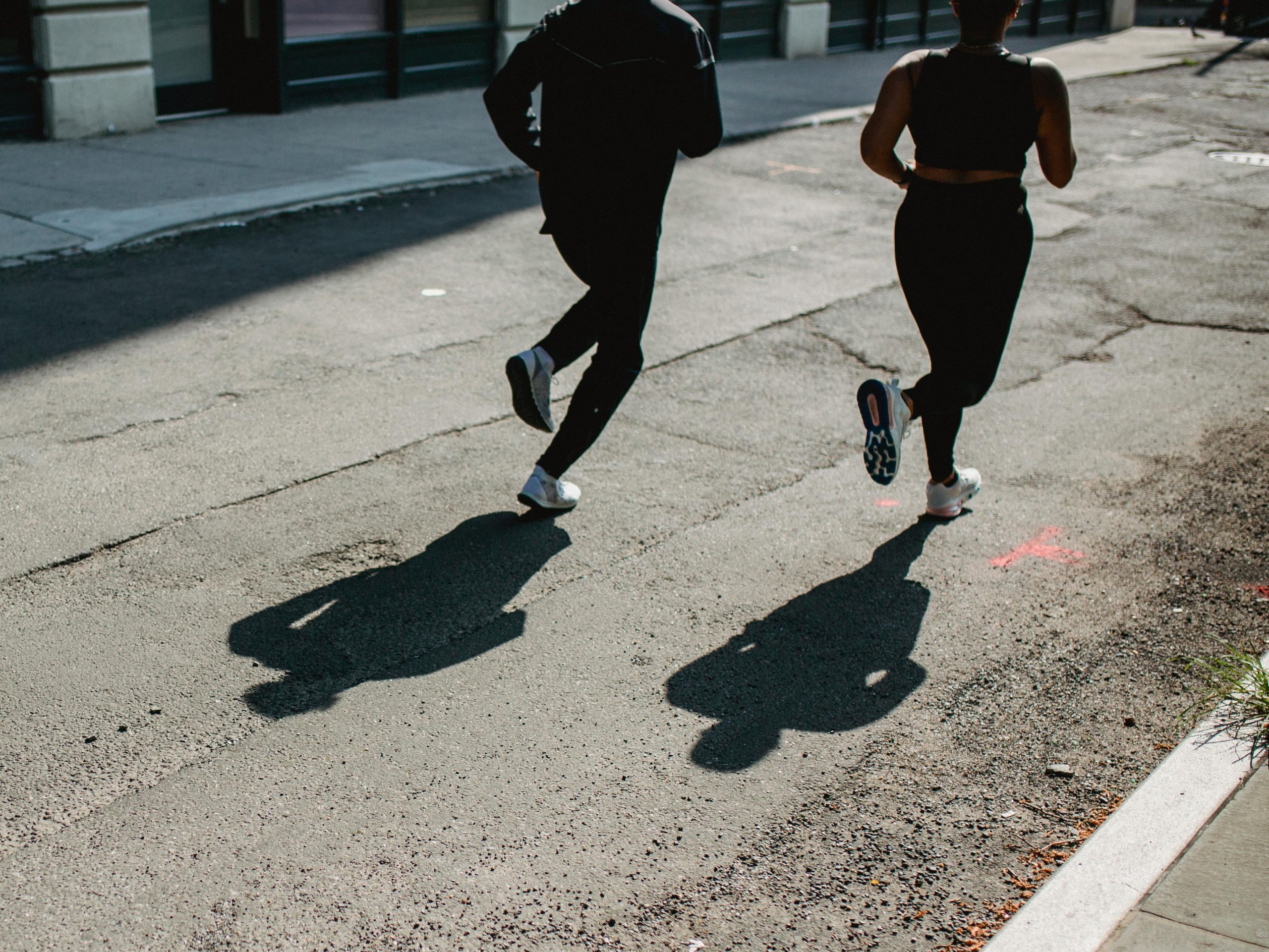 Ξεκινάει πρόγραμμα άθλησης για όλους σε μεγάλο δήμο της Εύβοιας