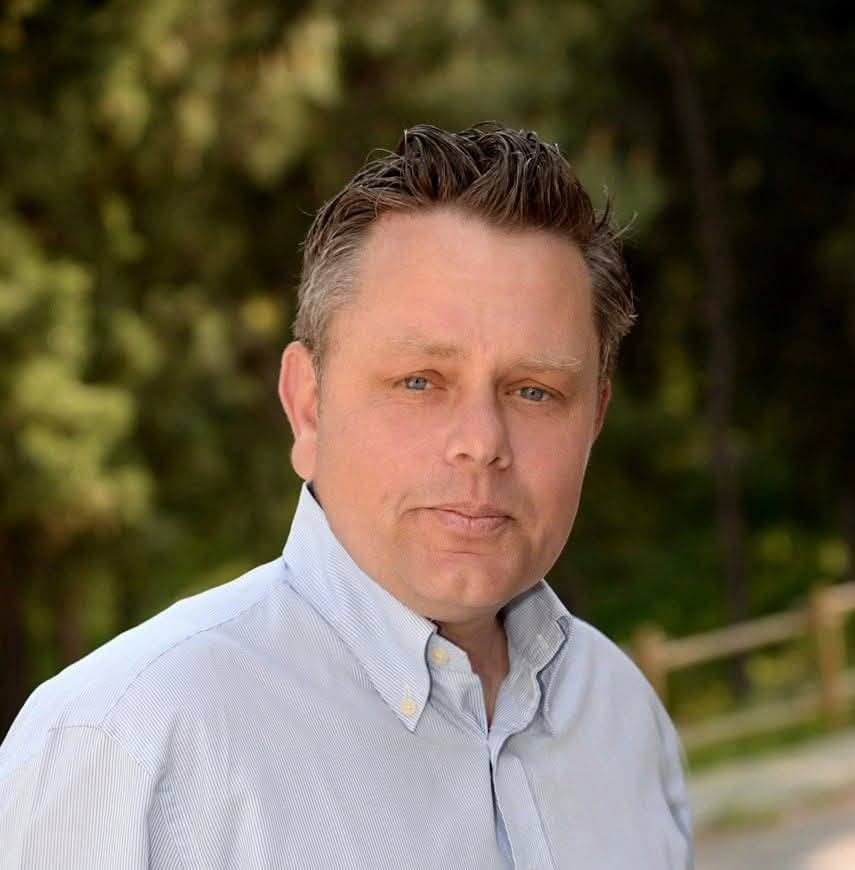 ΤΕΕ Εύβοιας: «Βολές» για τον αποκλεισμό στη συνάντηση για το Κτηματολόγιο