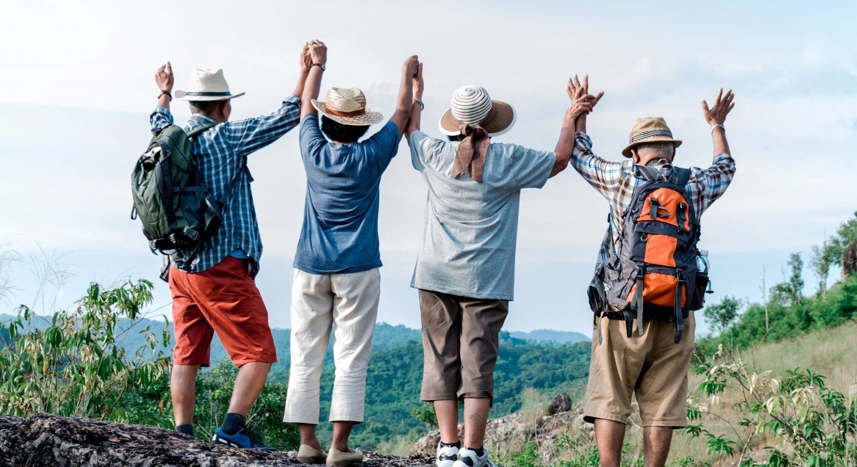 Αυτός ο Δήμος της Εύβοιας ετοιμάζει Ευρωπαϊκό πρόγραμμα Erasmus+ για ενήλικες