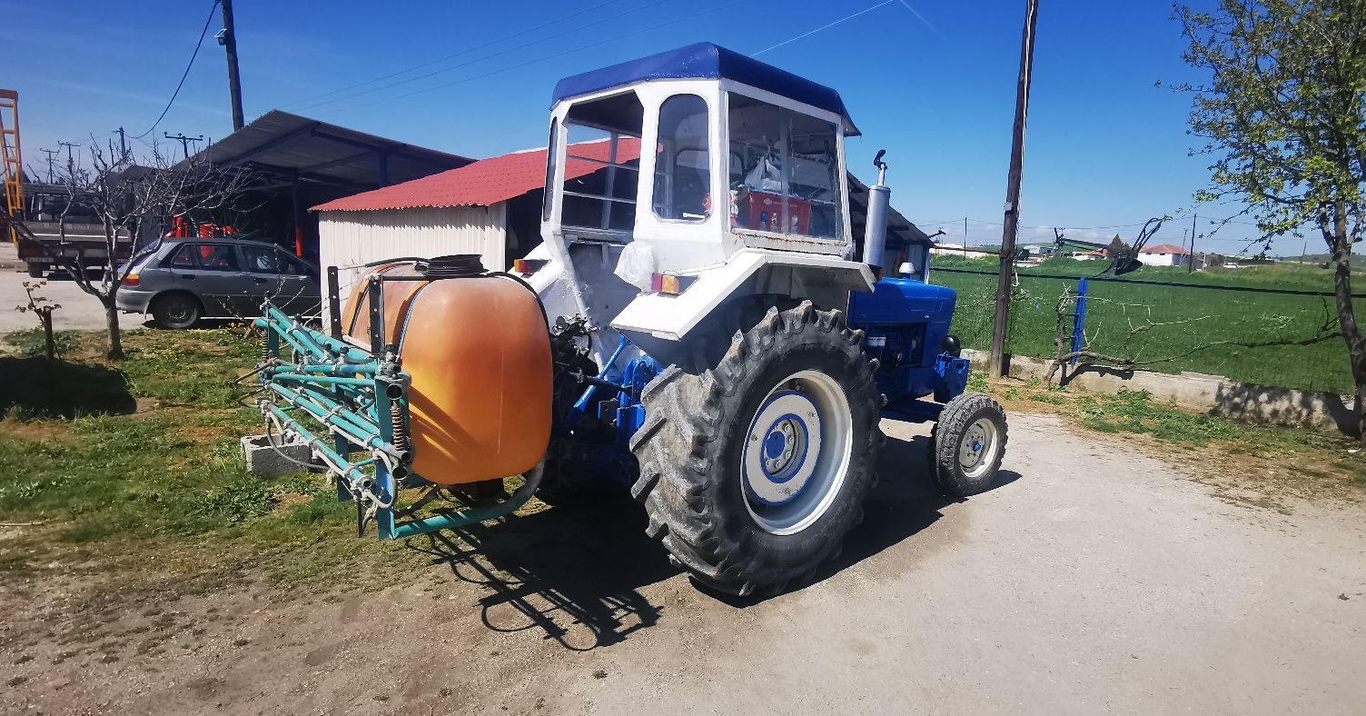 Νέα πληρωμή αποζημιώσεων από τον ΕΛΓΑ: Τι πρέπει να κάνουν οι δικαιούχοι