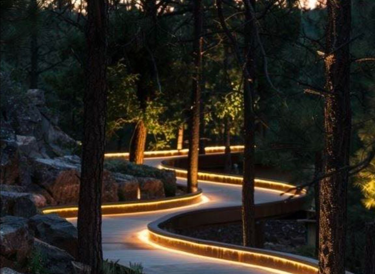 Μεγάλο έργο αξίας 750.000€ στην Εύβοια: Νέα πολιτιστική διαδρομή θα αναδείξει μια ολόκληρη περιοχή