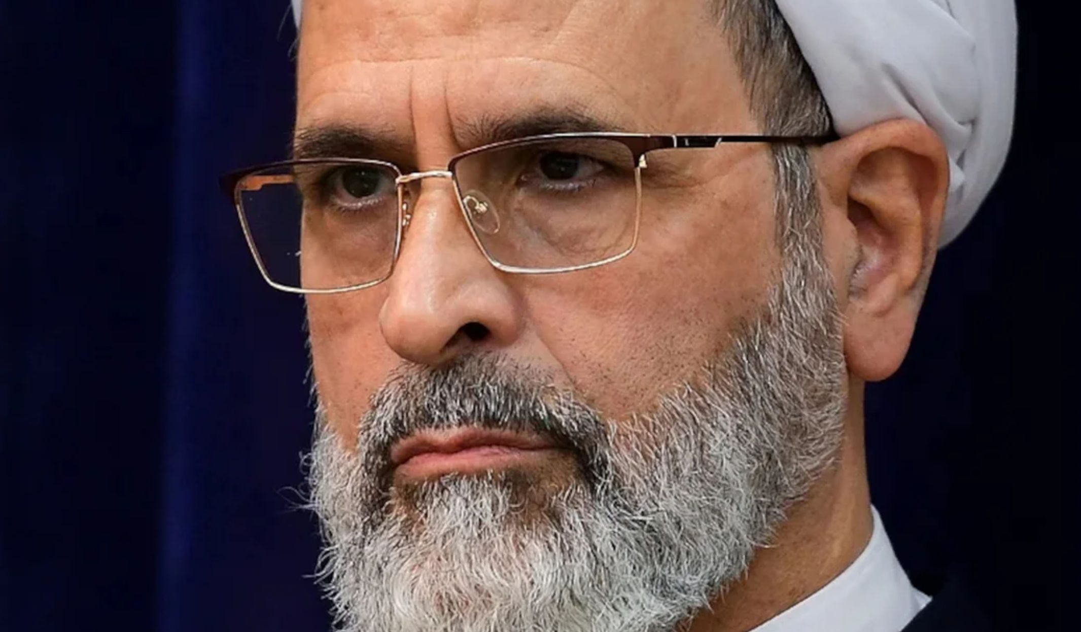 Ποιος είναι ο προσωρινός διάδοχος του Χαμενεΐ μετά τον θάνατό του