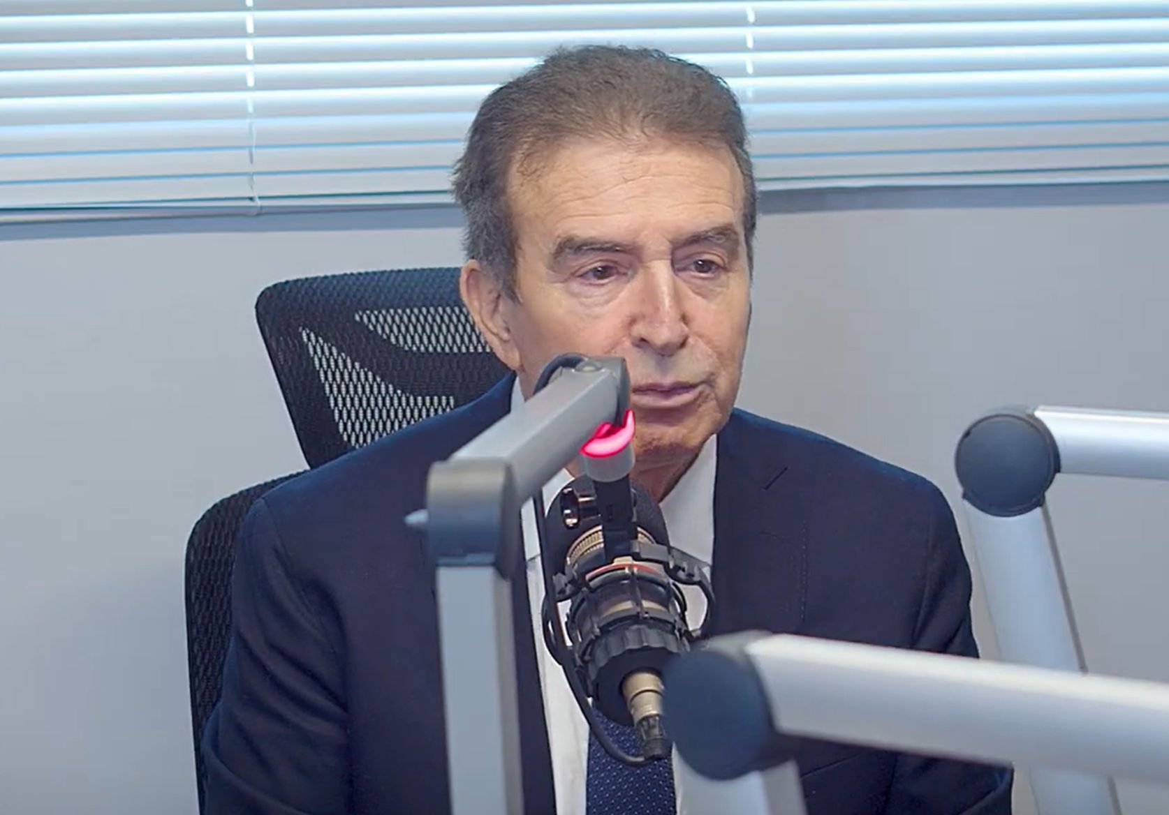 Χρυσοχοΐδης: Έρχεται νέα ομάδα της Τροχαίας για το κυκλοφοριακό – Πιάνουν δουλειά οι έξυπνες κάμερες