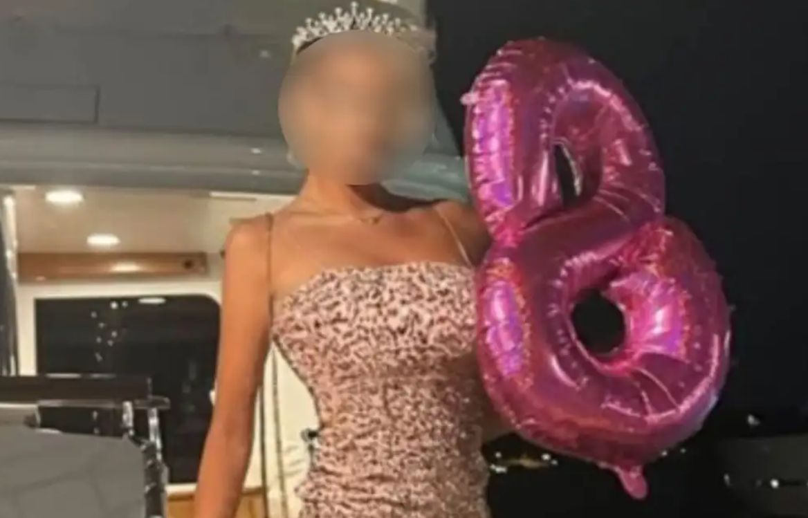 Κεφαλονιά: Μυστήριο με τον θάνατο 19χρονης – Δύο συλλήψεις, αναζητούνται άτομα που ήταν μαζί της