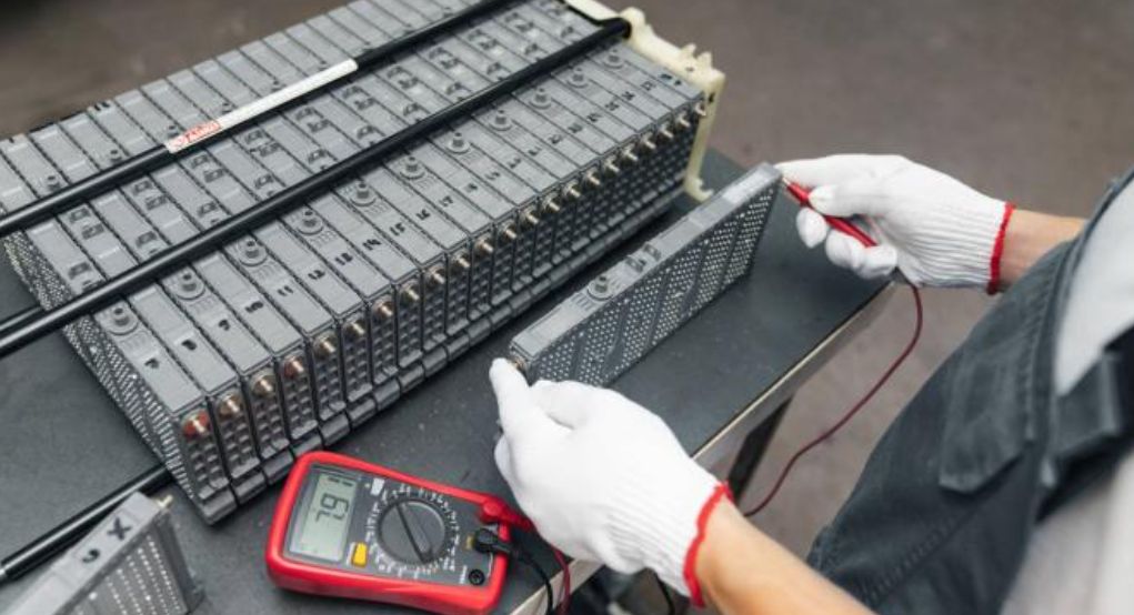 Αυτό είναι το επάγγελμα του μέλλοντος στην Ελλάδα