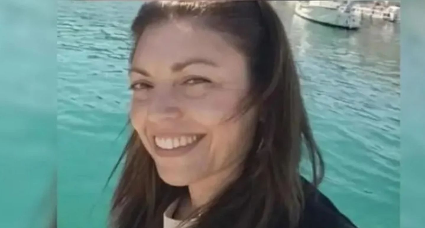 Μυστήριο με την εξαφάνιση 43χρονης μητέρας