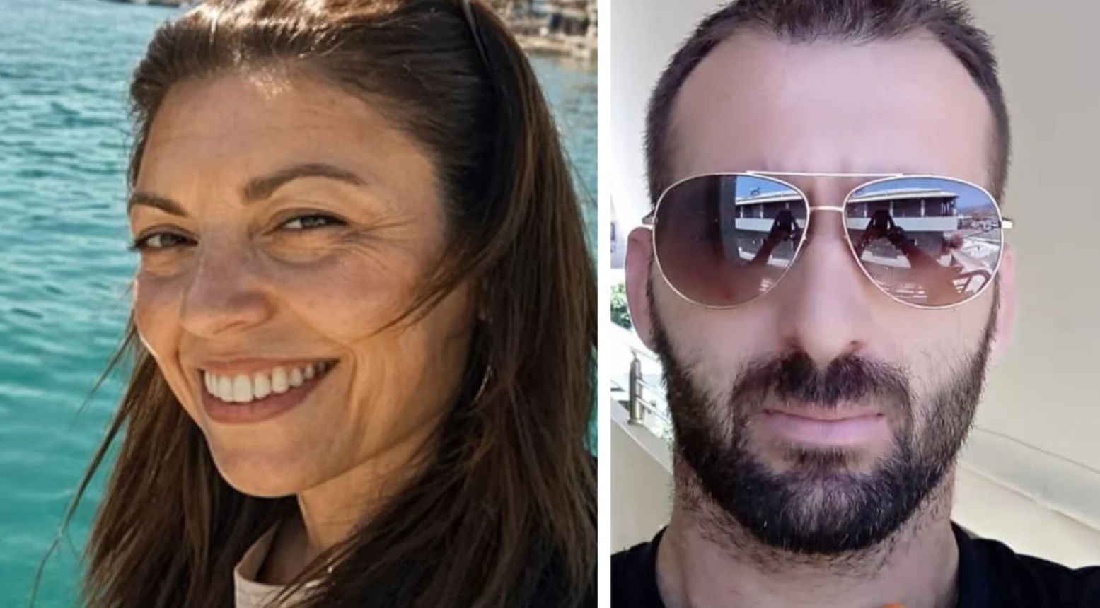 Παγίδα στο παρεκκλήσι: Ο δολοφόνος είχε βάλει GPS στο αμάξι της Ελευθερίας