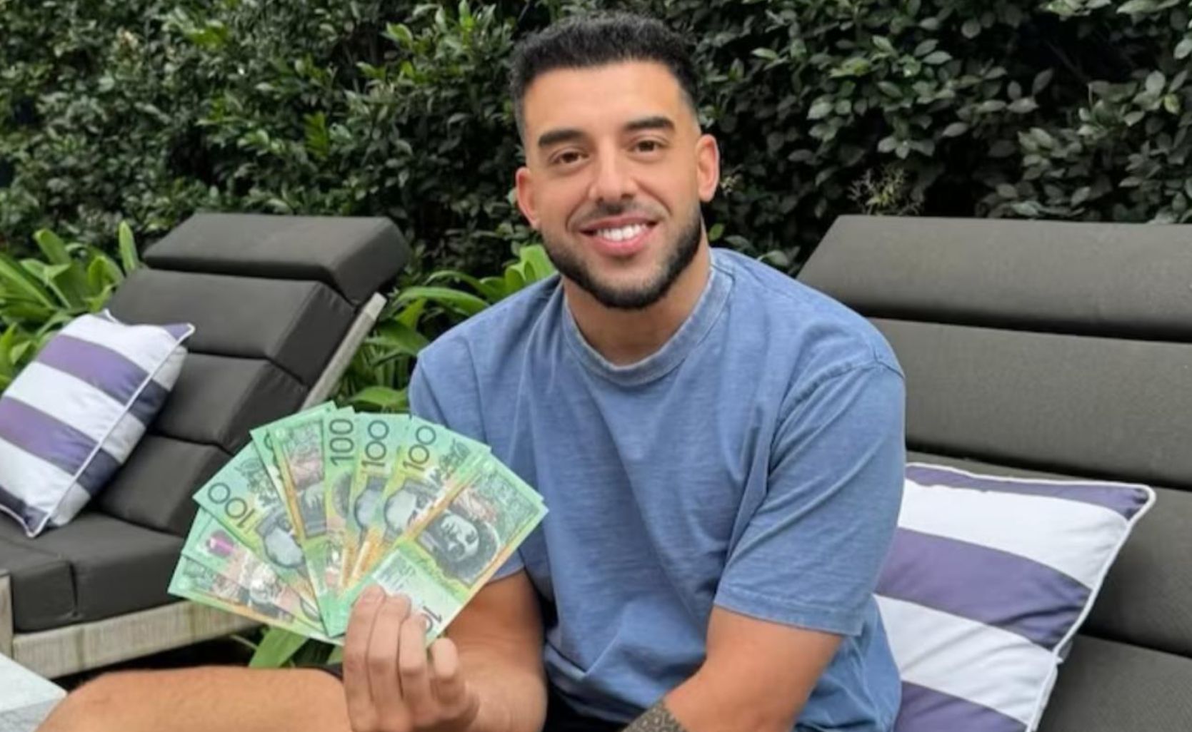 Βενζινάδικο πουλάει τη βενζίνη με… 0,8 ευρώ/λίτρο έχοντας προκαλέσει σάλο