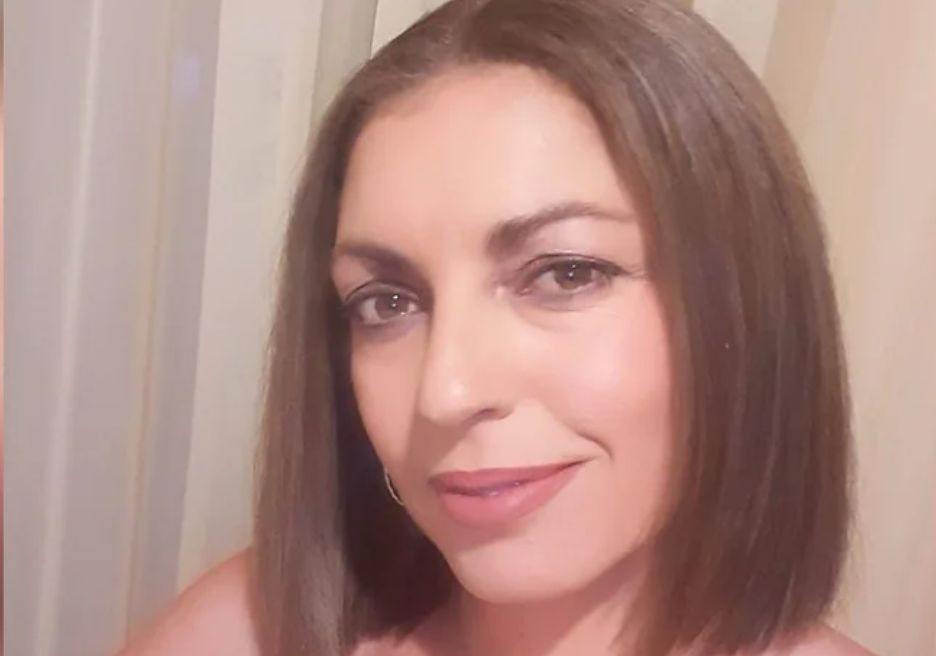 Θρίλερ με την αγνοούμενη Ελευθερία: Σενάριο ότι την καταδίωξε στα βουνά ο πρώην της