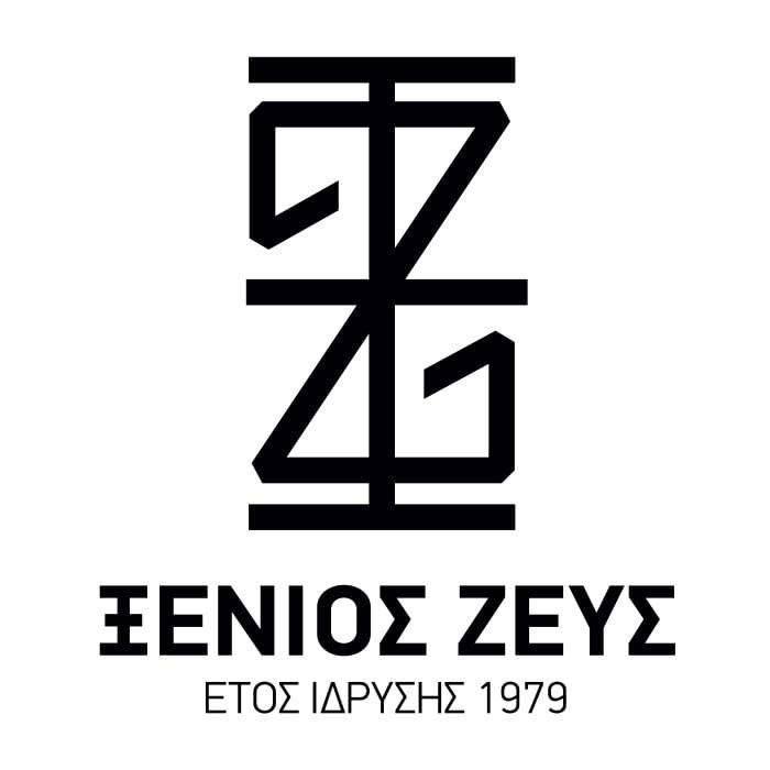 Πασχαλινές ευχές από το σωματείο εστίασης Ευβοίας «ΞΕΝΙΟΣ ΖΕΥΣ»