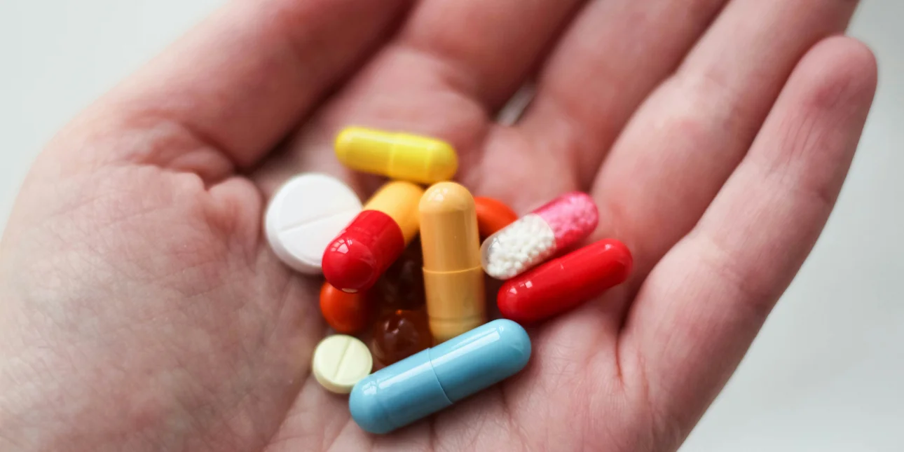 Παγκόσμια απάτη με το Keytruda: Επιτήδειοι βγάζουν χρήματα με το γνωστό φάρμακο για τον καρκίνο