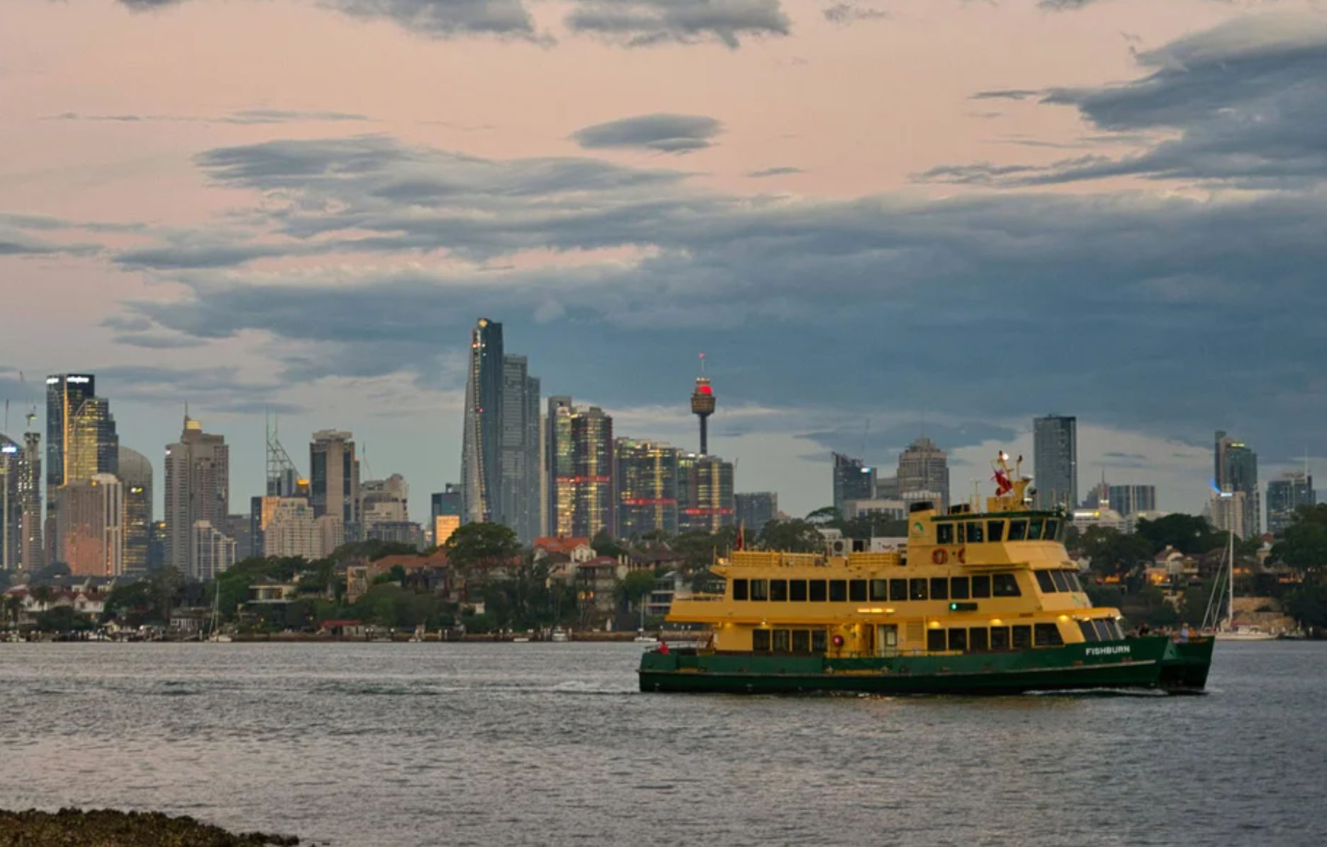 Ζητούνται εθελοντές: Δωρεάν διαμονή σε έναν παράδεισο κοντά στην παραλία με εργασία και στέγαση