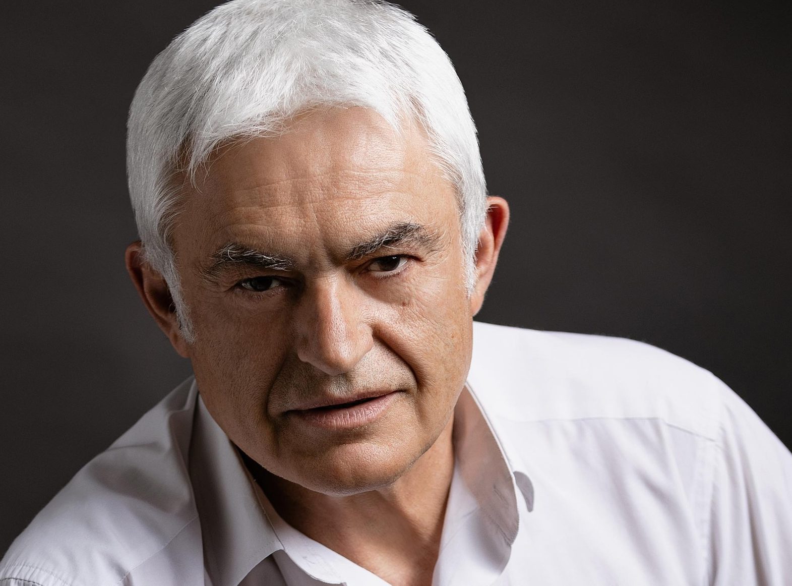 Χαλκίδα: Σκληρή επίθεση Γιώργου Σπύρου για τον προϋπολογισμό του 2026