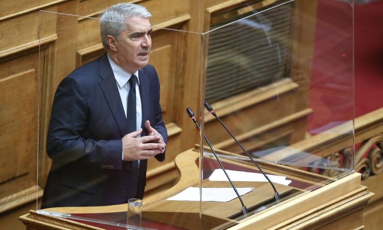 Sos για τις επιχειρήσεις στην Εύβοια: Ζητούν μέτρα