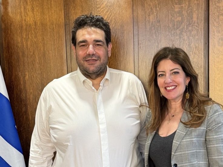 Τεράστια χρηματοδότηση για τα σχολεία της Εύβοιας – Δείτε τα ποσά