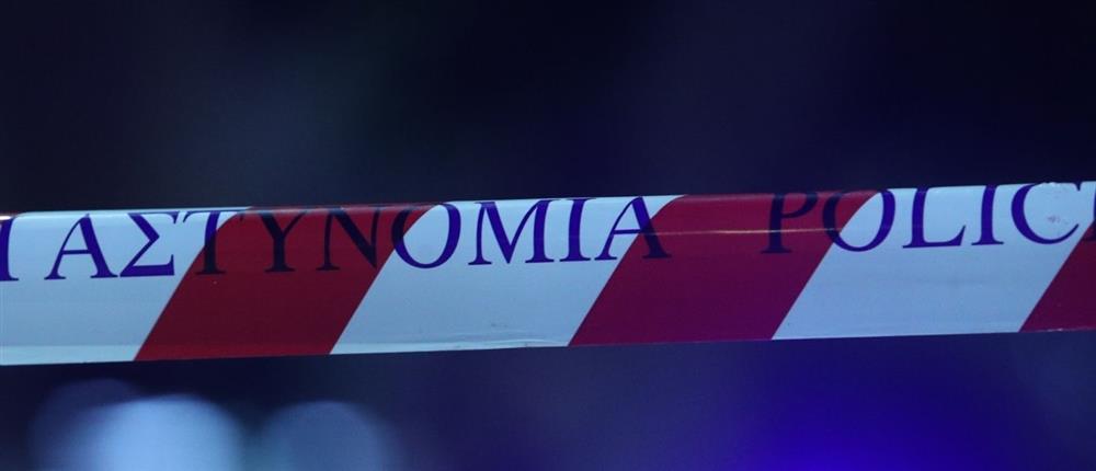 Άνδρας βρέθηκε νεκρός σε δωμάτιο ξενοδοχείου στην Πάτρα