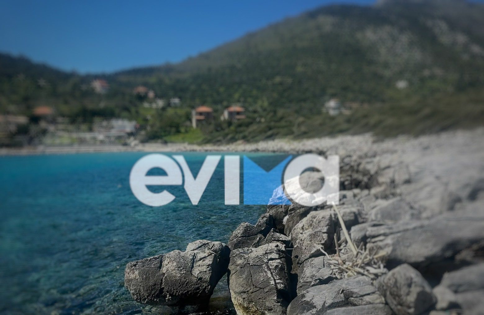 Αυτή είναι η γυναίκα που βρέθηκε νεκρή στην Εύβοια: Όλα τα νέα στοιχεία