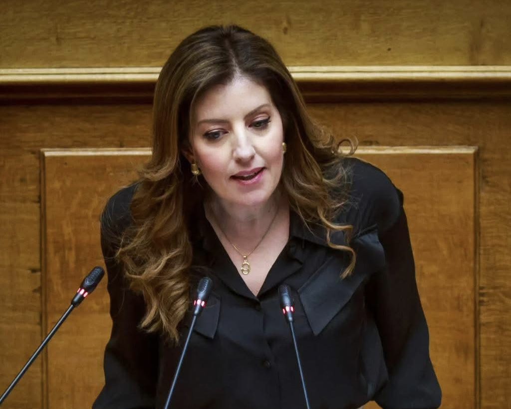 Νεα πίεση από βουλευτή της Εύβοιας για τον ΕΝΦΙΑ και την απαλλαγή φόρων