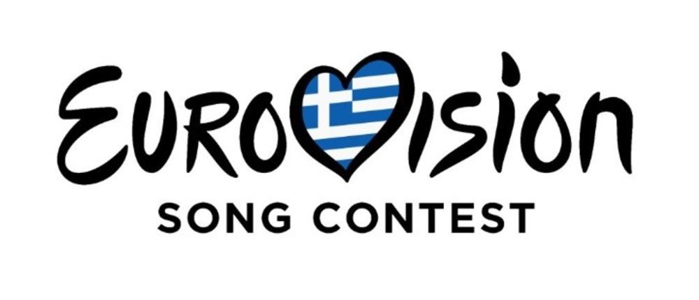 Eurovision 2026: Η σειρά εμφάνισης της Ελλάδας και της Κύπρου στους Ημιτελικούς