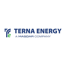 Ευχές για το Πάσχα από την ΤΕΡΝΑ ENERGY