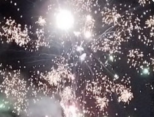 Εφιάλτης τη νύχτα της Ανάστασης για γνωστό Χαλκιδέο – Τι συνέβη