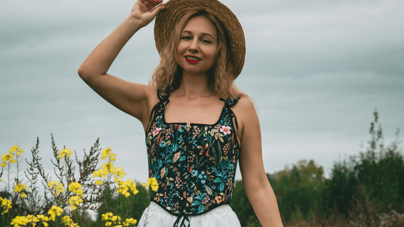 Πότε είναι εντάξει να ξεκινήσω να φοράω ανοιχτά παπούτσια;