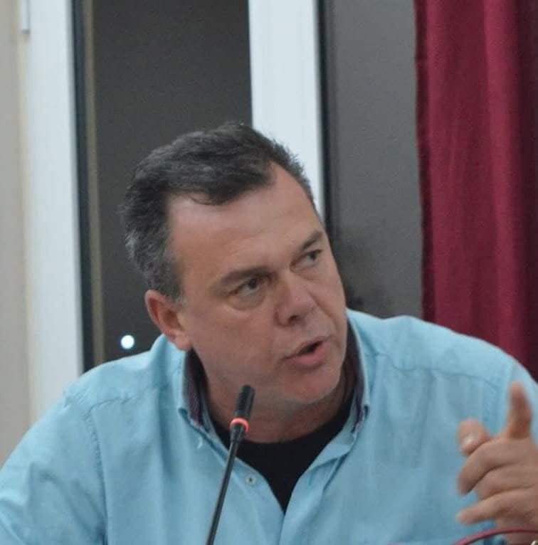 Εύβοια: Ο Δήμος Κύμης–Αλιβερίου παρεμβαίνει στο νομοσχέδιο του ΥΠΕΝ