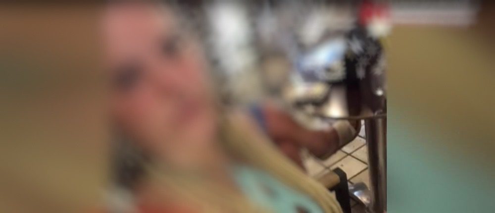 Θάνατος 19χρονης Αργοστόλι – πατέρας του 22χρονου: «Ο γιος μου ήθελε να βοηθήσει»