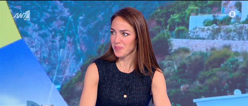 Ανοίγει η πλατφόρμα για τις «Νταντάδες της Γειτονιάς» – Ποιους αφορά