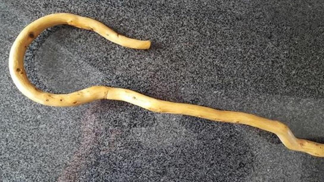 Αιματηρό επεισόδιο στην Κρήτη με κατσούνες και μαχαίρι