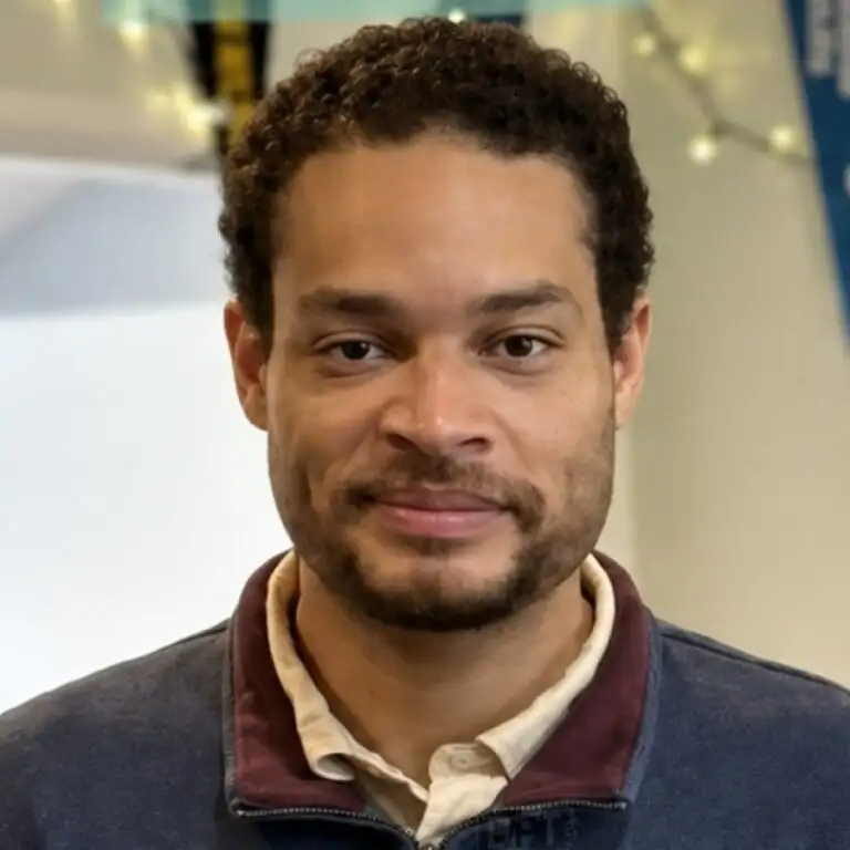 Δάσκαλος στην Καλιφόρνια ο δράστης των πυροβολισμών στο δείπνο των ανταποκριτών