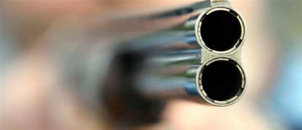 Καλαμάτα: Βρέθηκε το όπλο, με το οποίο πυροβολήθηκε ο 44χρονος