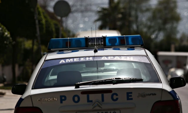 Πασίγνωστος επιχειρηματίας έβαλε τέλος στην ζωή του