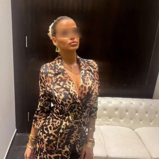 Συγκλονισμένη η μητέρα της 19χρονης στην Κεφαλονιά: «Δεν με άκουσε το παιδί μου, της έλεγα δεν μου αρέσει η παρέα σου»