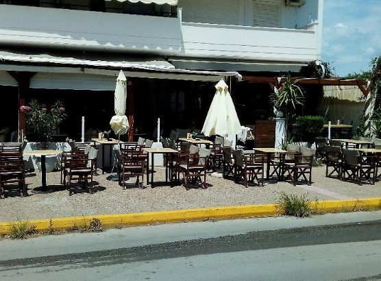 Νέα τουριστική επένδυση στην Εύβοια: Πού θα γίνει