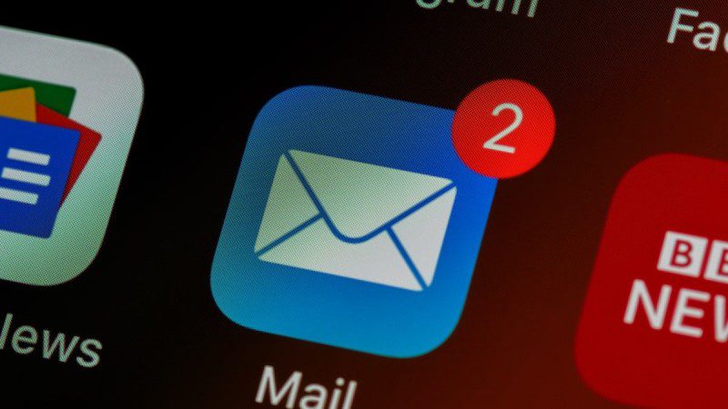 Νέα μεγάλη απάτη με παραπλανητικό email στην Εύβοια – Μεγάλη προσοχή