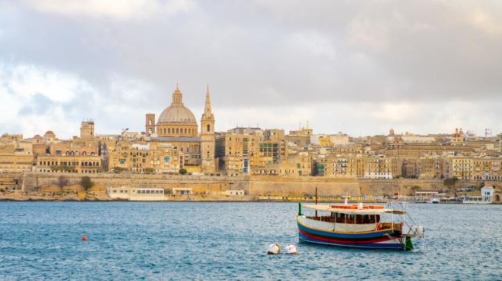 Η χώρα της Ευρώπης που η βενζίνη είναι πάντα φθηνή