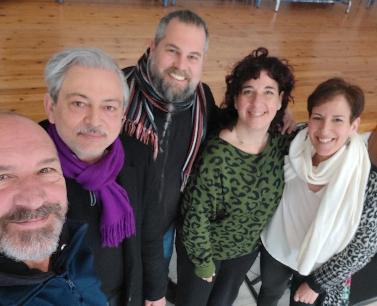 Χαλκίδα: Έρχεται το μουσικό φεστιβάλ Γυμνασίων και Λυκείων