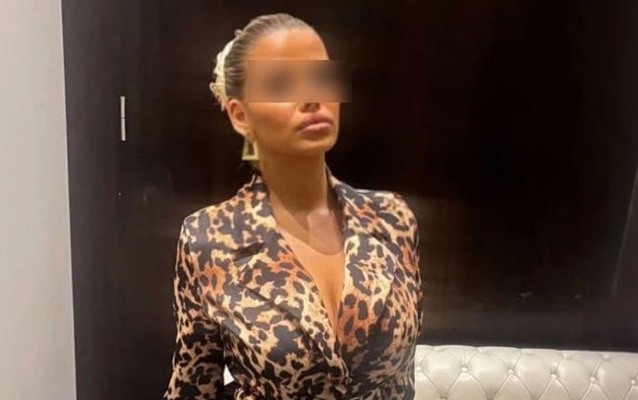 Κεφαλονιά: Στο μικροσκόπιο η βιντεοκλήση του 66χρονου με τη Μυρτώ τη μοιραία νύχτα