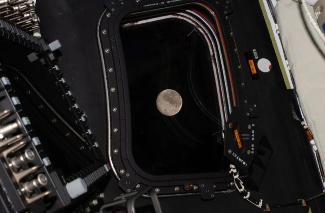 Artemis II: Οι αστροναύτες ετοιμάζονται για τη στιγμή της απόλυτης σιωπής, πίσω από τη Σελήνη