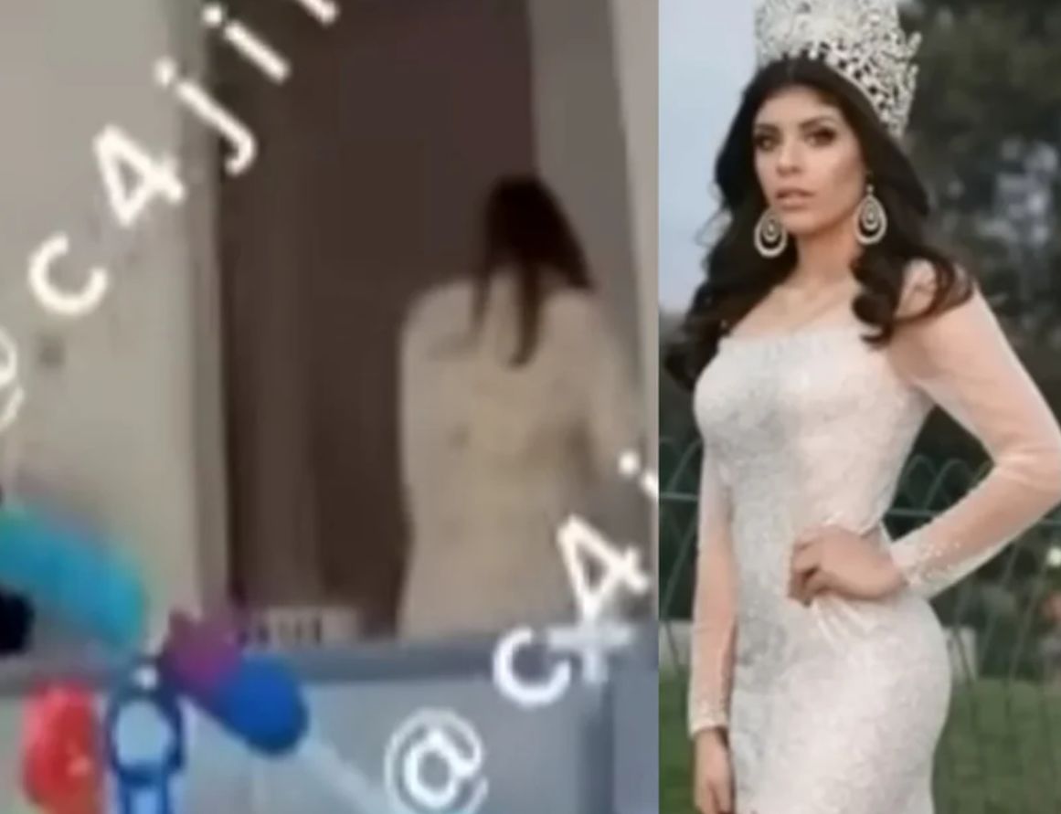 Ψάχνουν την πεθερά που σκότωσε εν ψυχρώ τη νύφη της