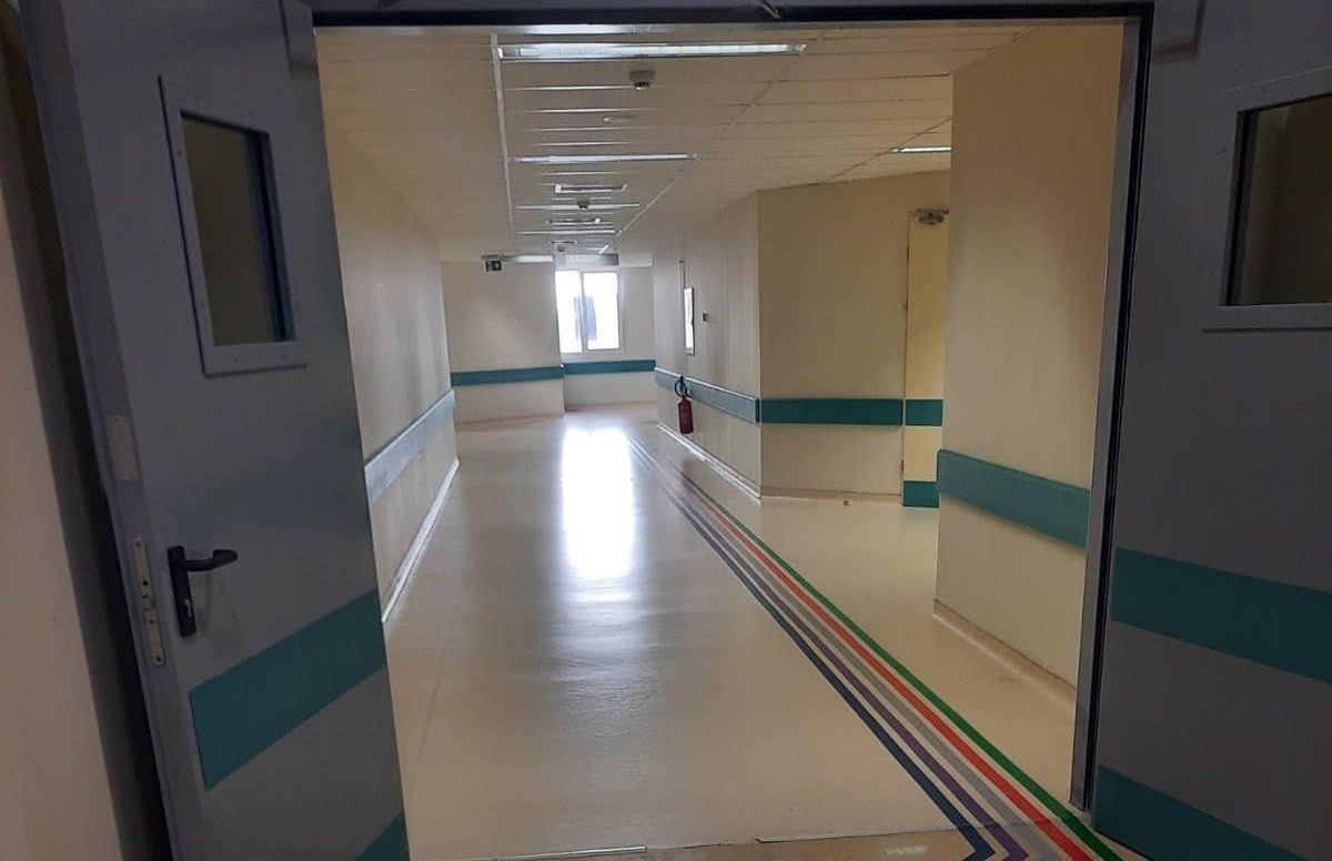 Εύβοια: Νέα εξέλιξη για το κοριτσάκι που φέρεται να ήπιε πετρέλαιο – Τι δήλωσε η μητέρα στο evima