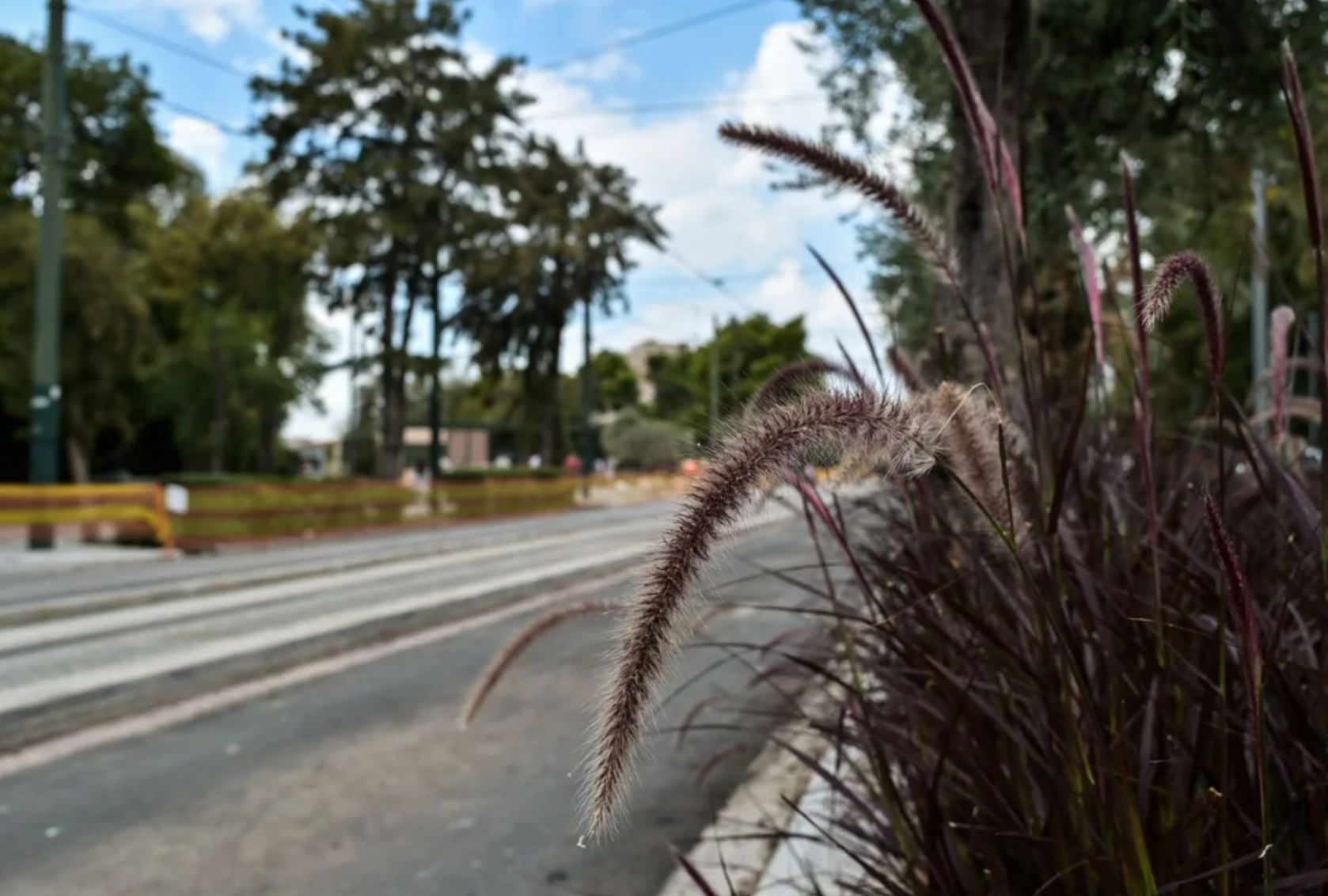 Σε αυτό το χωριό της Εύβοιας θα γίνει ανάσταση στις 9 το βράδυ